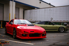 Load image into Gallery viewer, 1991 MAZDA RX-7 Fc *SOLD*