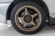 Load image into Gallery viewer, 1993 Subaru Impreza WRX *SOLD*