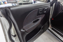 Load image into Gallery viewer, 1993 Subaru Impreza WRX *SOLD*