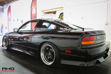 Load image into Gallery viewer, 1991 Nissan 180sx ( S13.5 ) *SOLD*