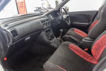 Load image into Gallery viewer, 1993 Subaru Impreza WRX *SOLD*