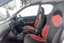 Load image into Gallery viewer, 1993 Subaru Impreza WRX *SOLD*