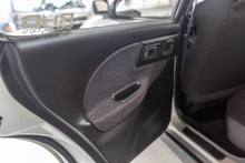 Load image into Gallery viewer, 1993 Subaru Impreza WRX *SOLD*
