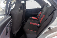 Load image into Gallery viewer, 1993 Subaru Impreza WRX *SOLD*