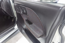 Load image into Gallery viewer, 1993 Subaru Impreza WRX *SOLD*