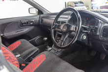 Load image into Gallery viewer, 1993 Subaru Impreza WRX *SOLD*