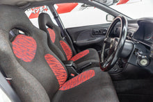 Load image into Gallery viewer, 1993 Subaru Impreza WRX *SOLD*