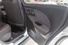 Load image into Gallery viewer, 1993 Subaru Impreza WRX *SOLD*