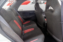 Load image into Gallery viewer, 1993 Subaru Impreza WRX *SOLD*