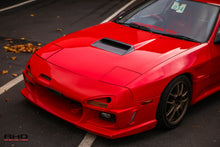 Load image into Gallery viewer, 1991 MAZDA RX-7 Fc *SOLD*