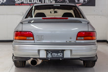 Load image into Gallery viewer, 1993 Subaru Impreza WRX *SOLD*