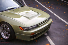 Load image into Gallery viewer, 1990 Nissan 180SX ( Sil80 ) *SOLD*