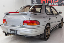 Load image into Gallery viewer, 1993 Subaru Impreza WRX *SOLD*