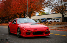Load image into Gallery viewer, 1991 MAZDA RX-7 Fc *SOLD*