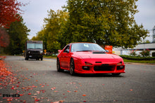 Load image into Gallery viewer, 1991 MAZDA RX-7 Fc *SOLD*