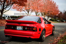 Load image into Gallery viewer, 1991 MAZDA RX-7 Fc *SOLD*