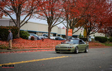 Load image into Gallery viewer, 1990 Nissan 180SX ( Sil80 ) *SOLD*