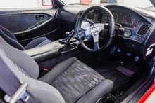 Load image into Gallery viewer, 1993 Toyota MR2 *SOLD*