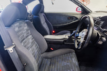 Load image into Gallery viewer, 1993 Toyota MR2 *SOLD*
