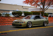 Load image into Gallery viewer, 1990 Nissan 180SX ( Sil80 ) *SOLD*