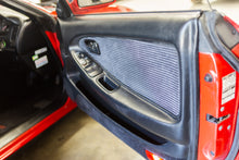 Load image into Gallery viewer, 1993 Toyota MR2 *SOLD*