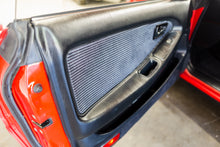 Load image into Gallery viewer, 1993 Toyota MR2 *SOLD*