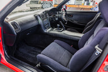 Load image into Gallery viewer, 1993 Toyota MR2 *SOLD*