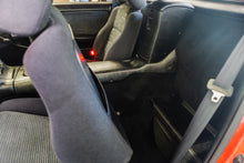 Load image into Gallery viewer, 1993 Toyota MR2 *SOLD*