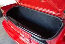 Load image into Gallery viewer, 1993 Toyota MR2 *SOLD*