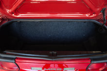 Load image into Gallery viewer, 1993 Toyota MR2 *SOLD*