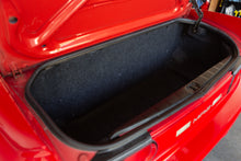 Load image into Gallery viewer, 1993 Toyota MR2 *SOLD*