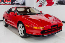 Load image into Gallery viewer, 1993 Toyota MR2 *SOLD*