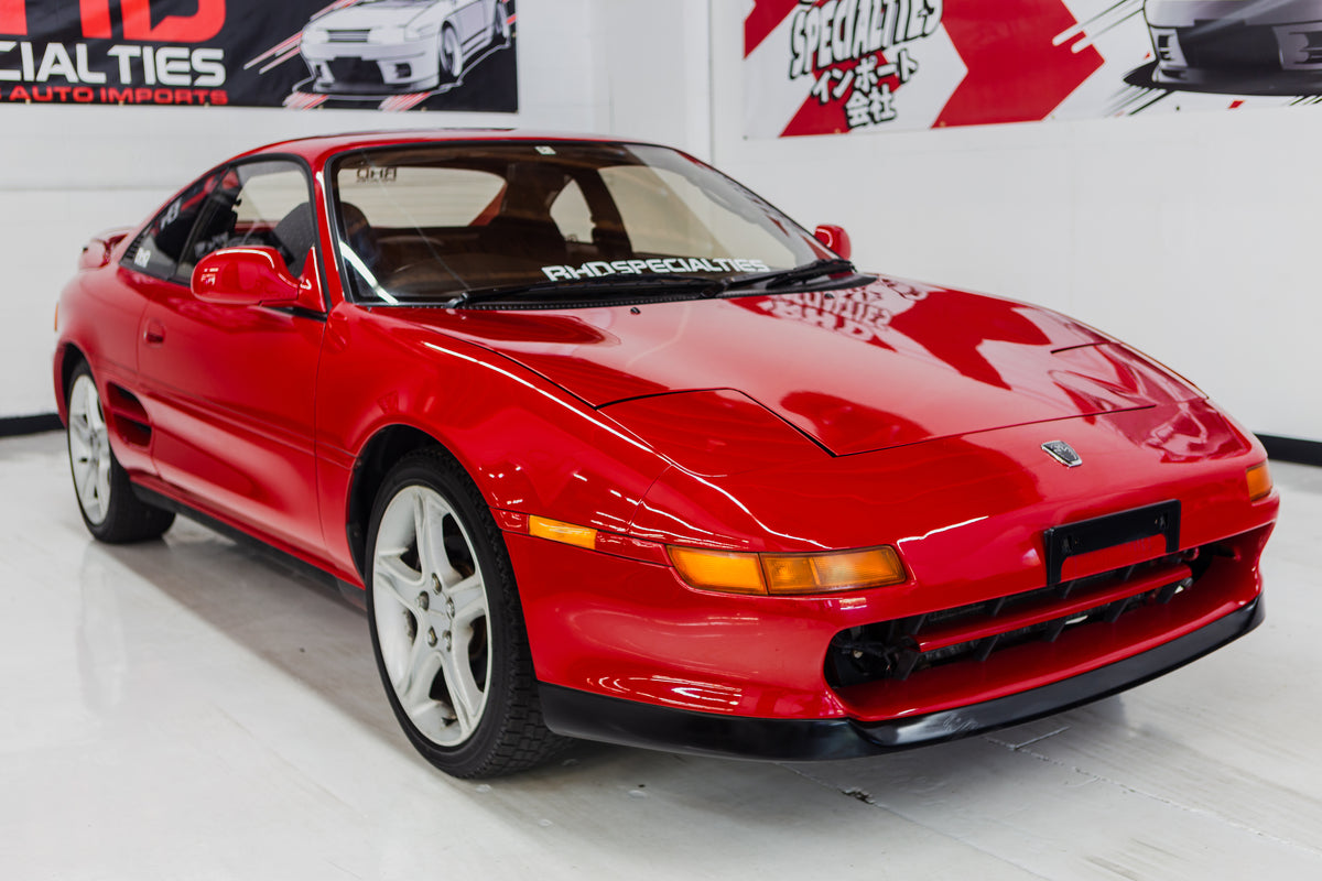 IMG_4061_1200x1200.jpg?v=