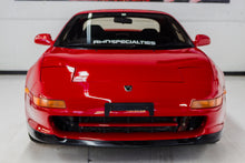Load image into Gallery viewer, 1993 Toyota MR2 *SOLD*
