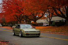 Load image into Gallery viewer, 1990 Nissan 180SX ( Sil80 ) *SOLD*