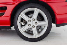 Load image into Gallery viewer, 1993 Toyota MR2 *SOLD*