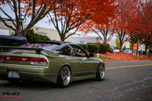 Load image into Gallery viewer, 1990 Nissan 180SX ( Sil80 ) *SOLD*