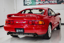 Load image into Gallery viewer, 1993 Toyota MR2 *SOLD*
