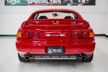 Load image into Gallery viewer, 1993 Toyota MR2 *SOLD*
