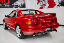 Load image into Gallery viewer, 1993 Toyota MR2 *SOLD*