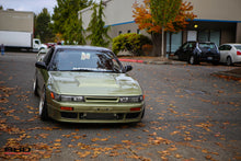 Load image into Gallery viewer, 1990 Nissan 180SX ( Sil80 ) *SOLD*