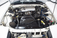Load image into Gallery viewer, 1989 Mazda RX-7 FC *SOLD*