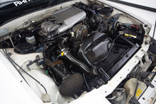 Load image into Gallery viewer, 1989 Mazda RX-7 FC *SOLD*