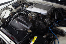 Load image into Gallery viewer, 1989 Mazda RX-7 FC *SOLD*
