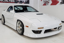 Load image into Gallery viewer, 1989 Mazda RX-7 FC *SOLD*