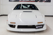 Load image into Gallery viewer, 1989 Mazda RX-7 FC *SOLD*