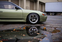 Load image into Gallery viewer, 1990 Nissan 180SX ( Sil80 ) *SOLD*