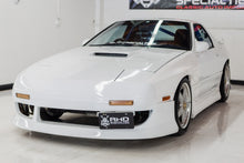 Load image into Gallery viewer, 1989 Mazda RX-7 FC *SOLD*
