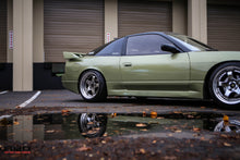 Load image into Gallery viewer, 1990 Nissan 180SX ( Sil80 ) *SOLD*