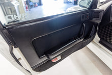 Load image into Gallery viewer, 1989 Mazda RX-7 FC *SOLD*